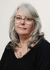 Foto de LIANE MARIA DALSASSO
