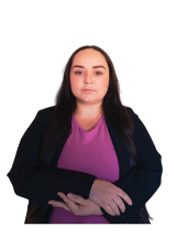 Foto de Regina Rocha da Silva