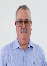 Foto de AFFONSO ANTONIO PASTORE