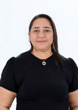Foto de NILVA MOREIRA COSTA