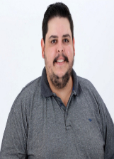 Foto de Rodrigo Fleming Lima