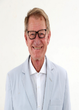 Foto de Almiro Afonso Fritzen