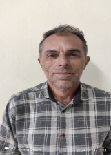 Foto de AGNALDO DA ROSA BUENO