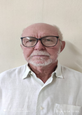 Foto de Geremias Benedito da Rosa