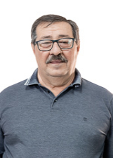 Foto de Valmor de Bona