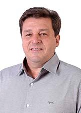 Foto de Ronimar Eleandro Sartor