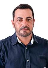 Foto de Demetrio Gustavo Teologides Marcon