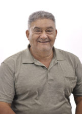 Foto de ROSALVO ROCHAITE