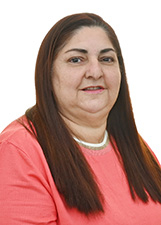 Foto de LUCELIA APARECIDA DOS SANTOS MAINARDES