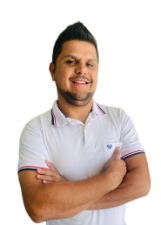 Foto de JULIANO ANDRADE PINTO