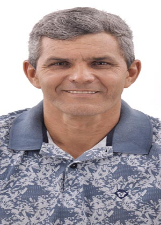 Foto de JOÃO CELIO DA ROCHA BATISTA