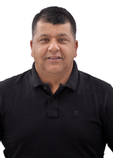 Foto de EDUARDO TORRES DE OLIVEIRA
