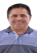 Foto de VILMAR DA APARECIDA DA LUZ