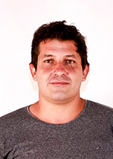 Foto de KAUE NUSPL RICKLI