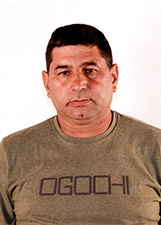 Foto de VALDENIR DE SOUZA MELO
