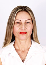 Foto de BEATRIZ SULMIRA CELARIUS