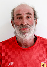 Foto de ROMEU NEIDI RAUSSIS