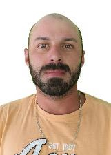 Foto de WILIAN DOS SANTOS FERREIRA