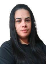 Foto de DANIELA DA SILVA MUNHOZ