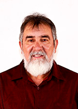 Foto de JOSÉ AILTON DA SILVA