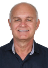 Foto de Amarildo Tostes