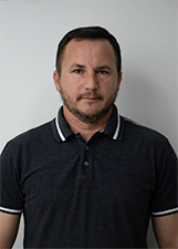 Foto de JOÃO PAULO SANTOS