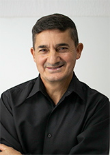 Foto de ISMAEL DE OLIVEIRA