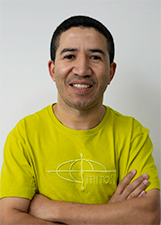 Foto de EMERSON MARIO CESARIO