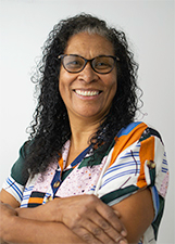 Foto de Cerli Nunes Fortunato
