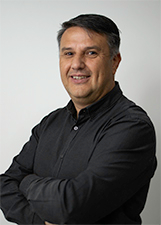 Foto de EDSON LUIZ NUNES RODRIGUES