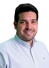 Foto de Bruno da Silva Melo