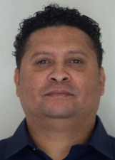 Foto de ELIEZER LAURINDO SOUSA