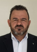 Foto de GUILHERME RAPHAEL ZACARIAS DA ROSA