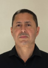 Foto de ANTONIO MARCOS GOMES