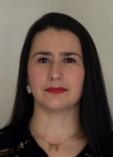 Foto de BIANCA APARECIDA DOS SANTOS PEREIRA