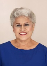 Foto de Lourdes de Jesus Madureira Ferreira