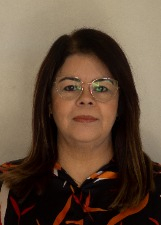 Foto de TANIA MARAGECE BRIZOLA LOS