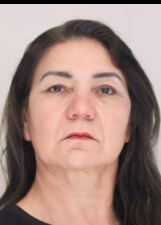 Foto de Maria de Lourdes Sperandio Machado