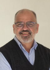 Foto de Samoel Machado Colaço