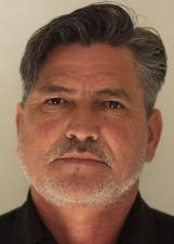 Foto de Celso Rodrigues