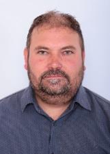Foto de JOEL KARPINSKI DOMBROSKI