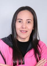 Foto de JUSSEMARI TABORDA DOS SANTOS