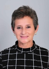 Foto de ANA MARIA GALVAO