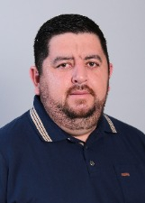 Foto de MARCIO ROBERTO DE SOUZA