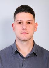 Foto de JOAO ESTEFANO DA LUZ