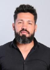 Foto de WAGNER KOWALEWSKI