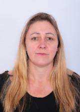 Foto de SANDRA DE FATIMA MORO PSZEDZIMIRSKI