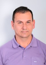Foto de VALDIR UKRAINSKI