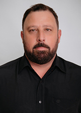 Foto de OSMAR MAROCHI JUNIOR