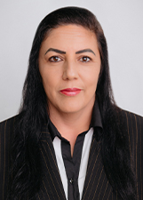 Foto de SILMARISE APARECIDA DUDA